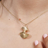 Collier Susan