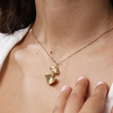 Collier Susan