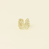 Bague Hind