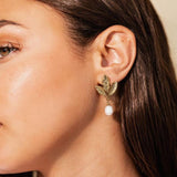 Boucles Ambroise