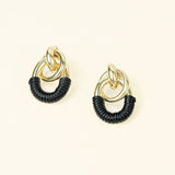 Boucles Abril