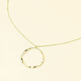 Collier Aeline