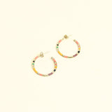 Boucles Carlotta