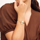 Bracelet Nashwa