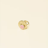 Bague Heather