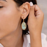 Boucles Lueur