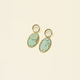 Boucles Lueur