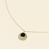 Collier Rhapsodia