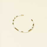 Bracelet Nessma