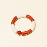 Bracelet Summer