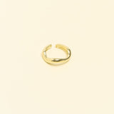 Bague Espoir