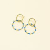 Boucles Marina