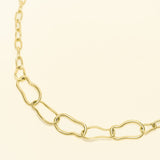 Collier Zoel