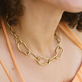 Collier Zoel