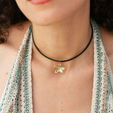 Collier Isadora