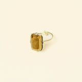 Bague Honey