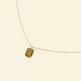 Collier Bérénice