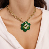 Collier Malvina