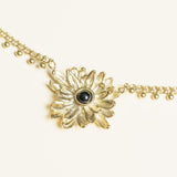 Collier Pienza