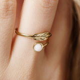 Bague Alara