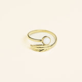 Bague Alara