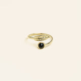 Bague Thalassa