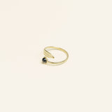 Bague Thalassa