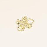 Bague Séraphine