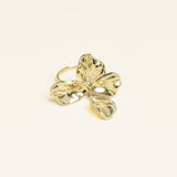 Bague Séraphine
