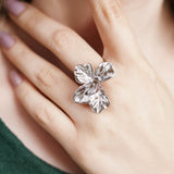 Bague Marisol