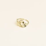 Bague Aleida
