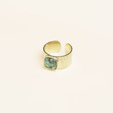 Bague Lior