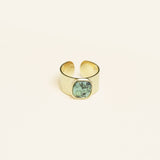 Bague Lior