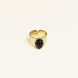 Bague Rosario
