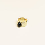 Bague Rosario