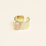 Bague Béléne