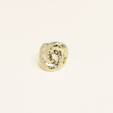 Bague Carmela