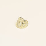 Bague Carmela