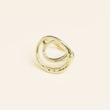 Bague Dolores