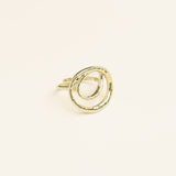 Bague Dolores