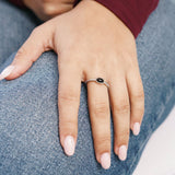 Bague Felipa