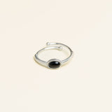 Bague Felipa
