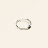 Bague Felipa