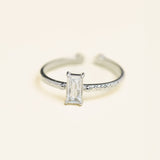 Bague Esperanza