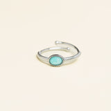 Bague Maravya