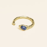 Bague Fabiola