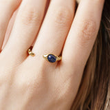 Bague Fabiola