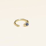 Bague Fabiola