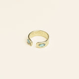 Bague Eloisa