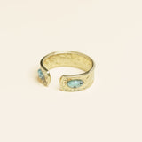 Bague Eloisa